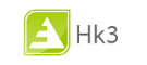 Logo hk3
