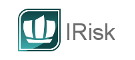 Logo IRisk